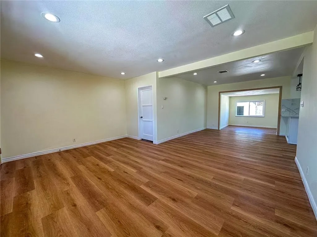 14519 Rockenbach