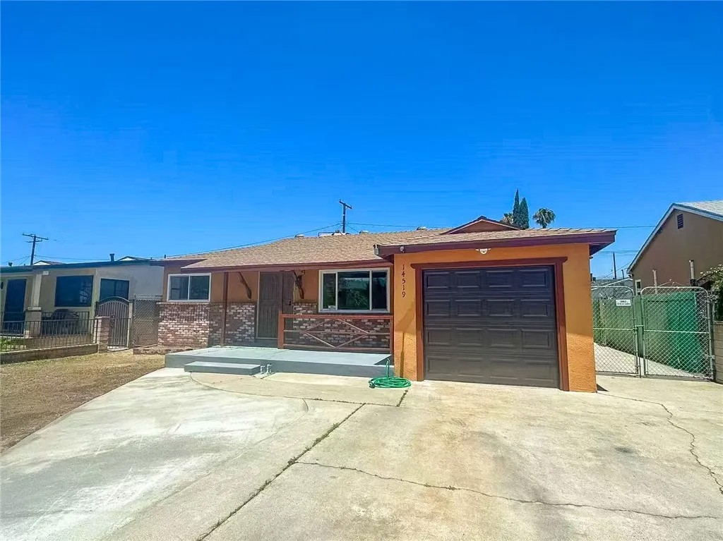 14519 Rockenbach