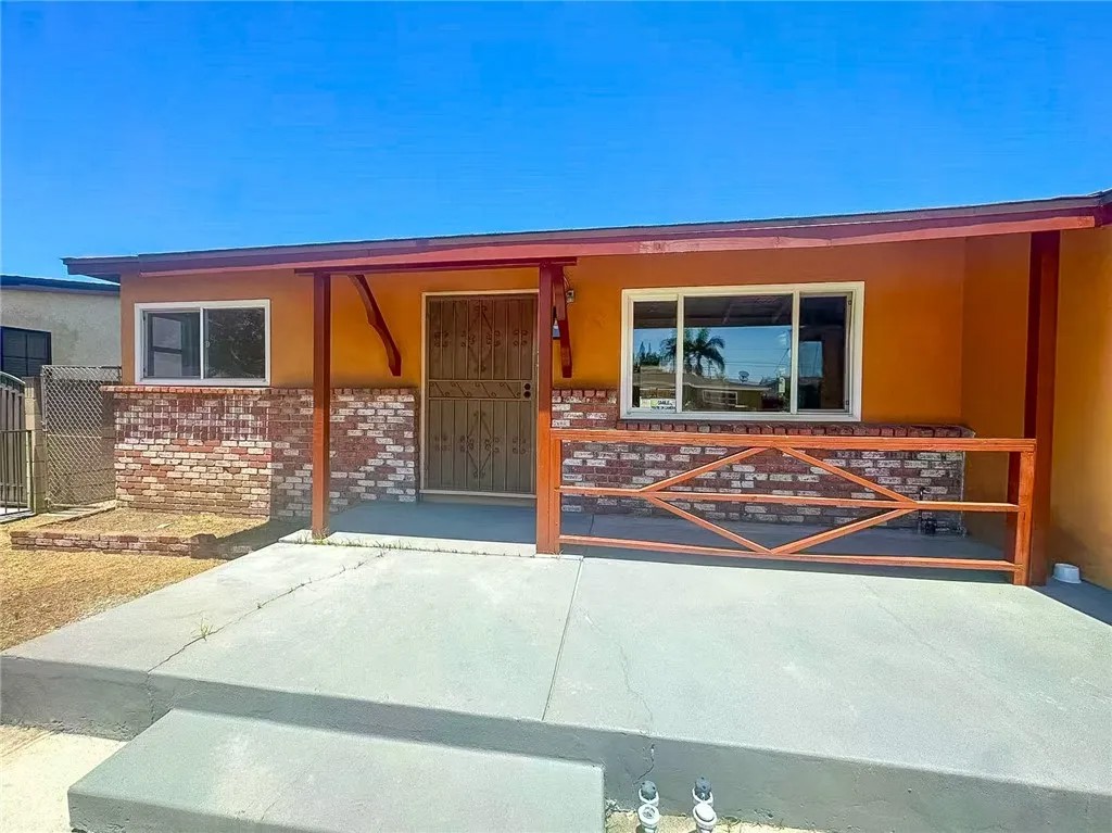 14519 Rockenbach