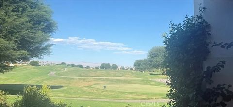 Tiny photo for 54880 Inverness Way, La Quinta, CA 92253 (MLS # SW25240270)