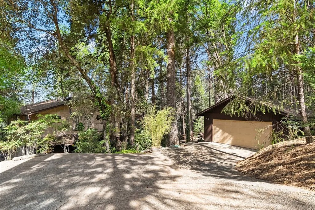 14243 Wycliff Way