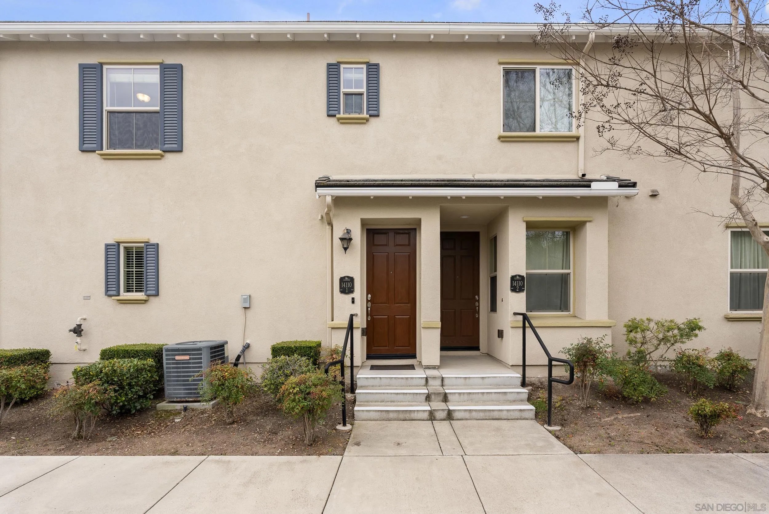 14110 Brent Wilsey Pl 1