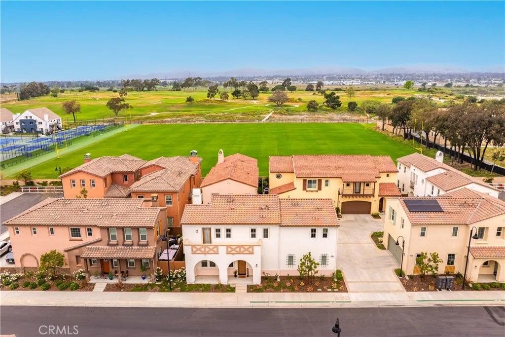 Photo of 1625 Range Road, Oxnard, CA 93036 (MLS # SR26049051)