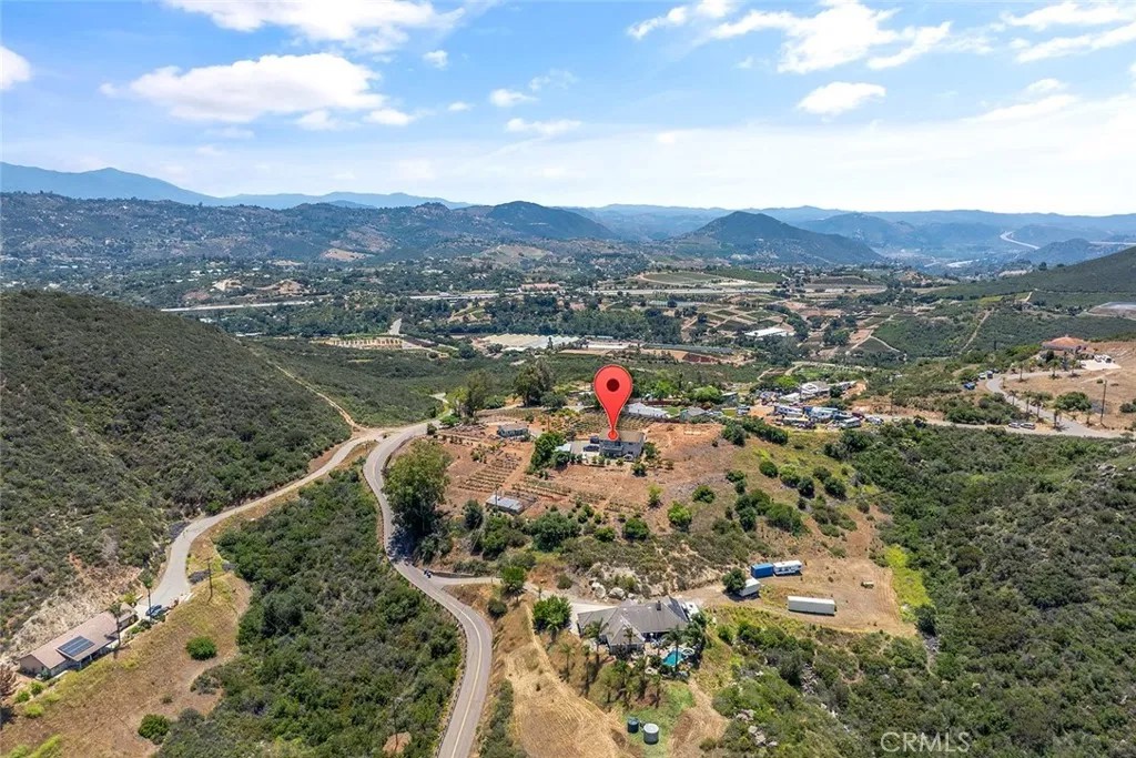 1996 Rainbow Glen Road