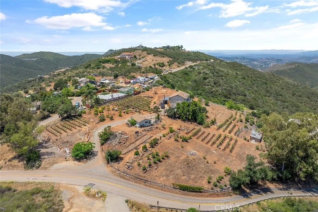 1996 Rainbow Glen Road