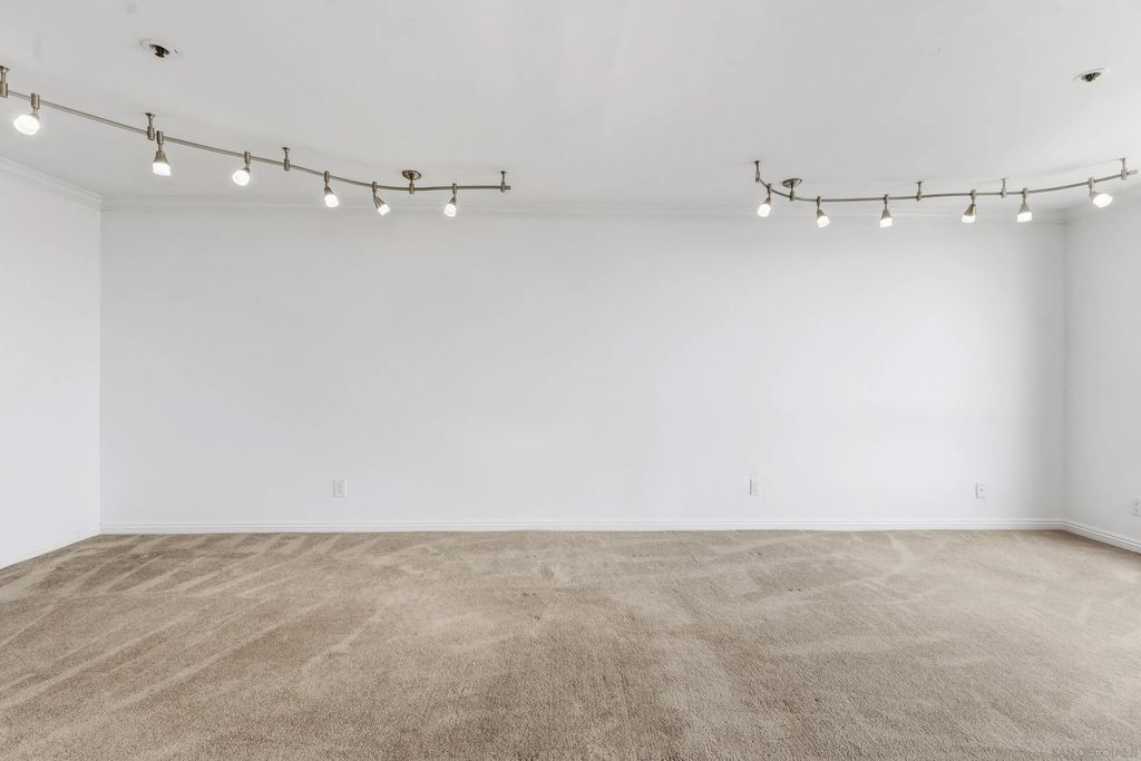 Photo of 3939 Illinois St #4D, San Diego, CA 92104 (MLS # 260007381)