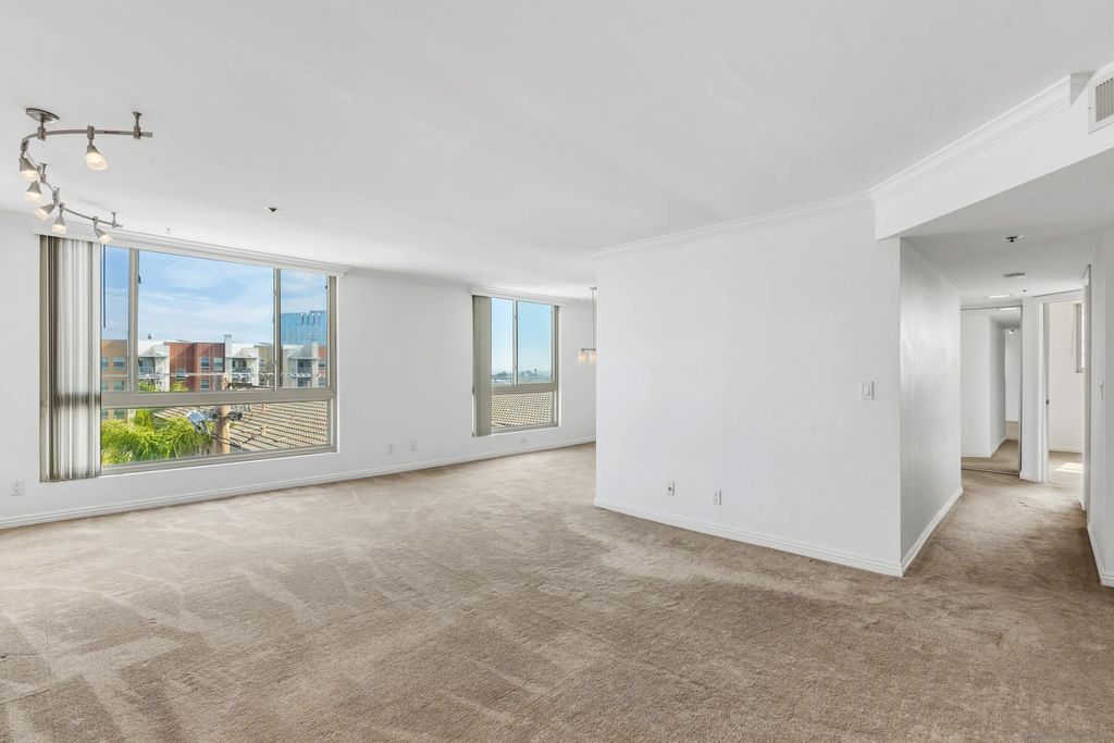 Photo of 3939 Illinois St #4D, San Diego, CA 92104 (MLS # 260007381)