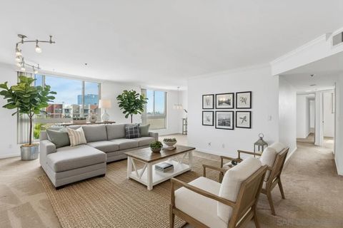 3939 Illinois St 4D San Diego CA 92104