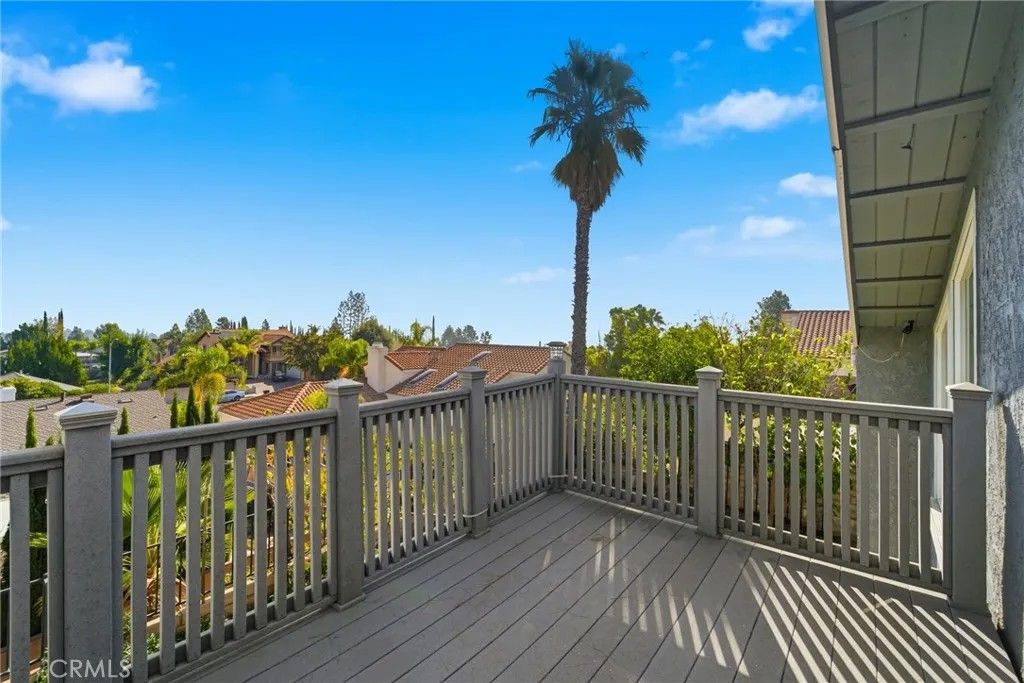 Photo of 12656 Nola Place, Granada Hills, CA 91344 (MLS # SR25253462)