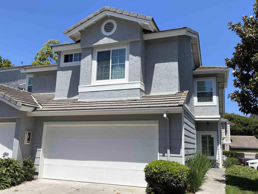 Photo of 13319 Kibbings Rd, San Diego, CA 92130 (MLS # 2600419)