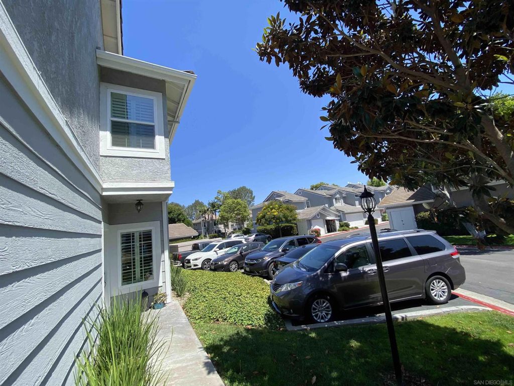 Photo of 13319 Kibbings Rd, San Diego, CA 92130 (MLS # 2600419)