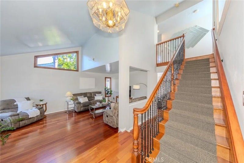 8712 Mossford Dr.