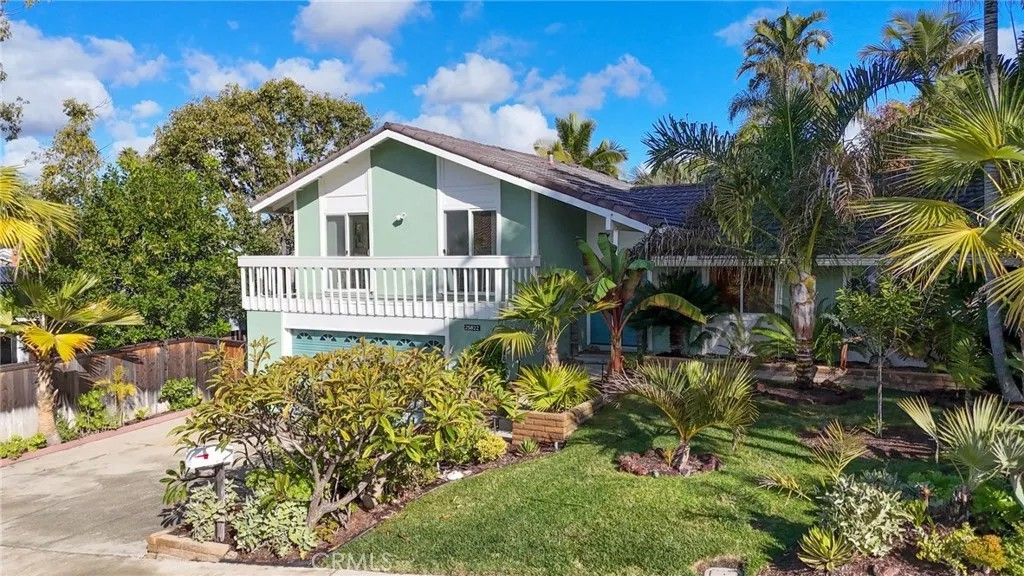 Photo of 25822 Chrisanta Drive, Mission Viejo, CA 92691 (MLS # OC25281150)