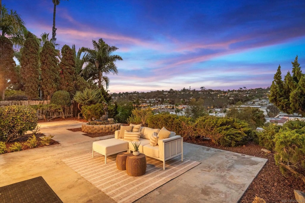 Photo of 470 Jolina WAY, Encinitas, CA 92024 (MLS # 260025599)