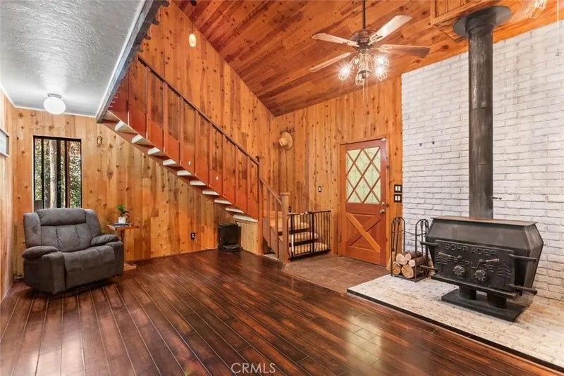15778 Coutolenc Road