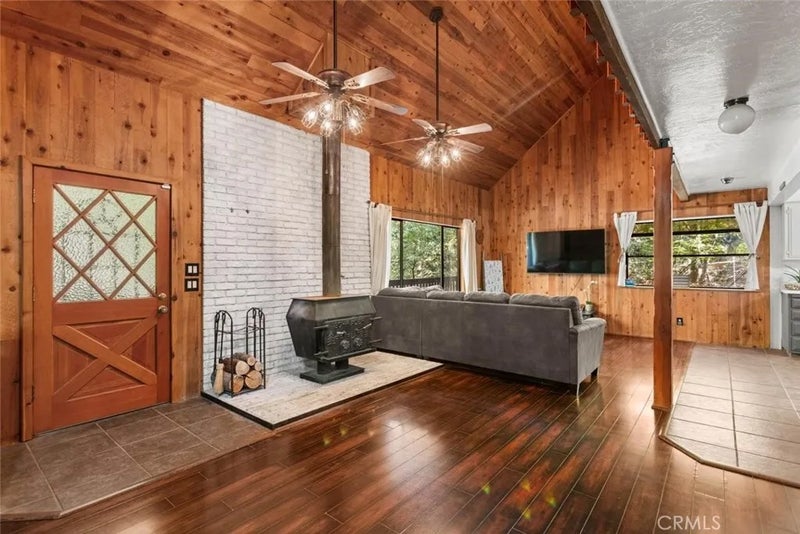 15778 Coutolenc Road