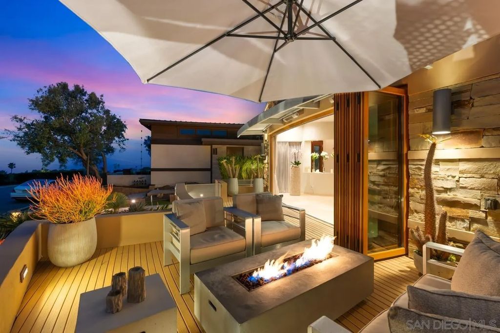 Photo of 773 E Solana Circle, Solana Beach, CA 92075 (MLS # 250023737)