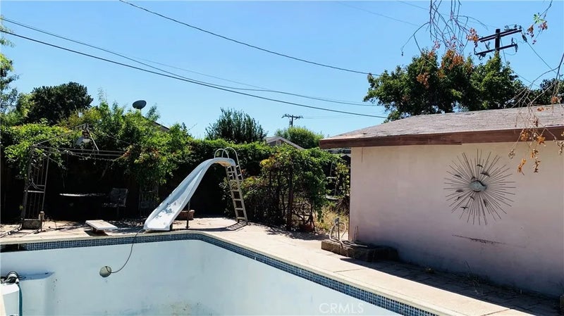 20192 E Santiago Canyon