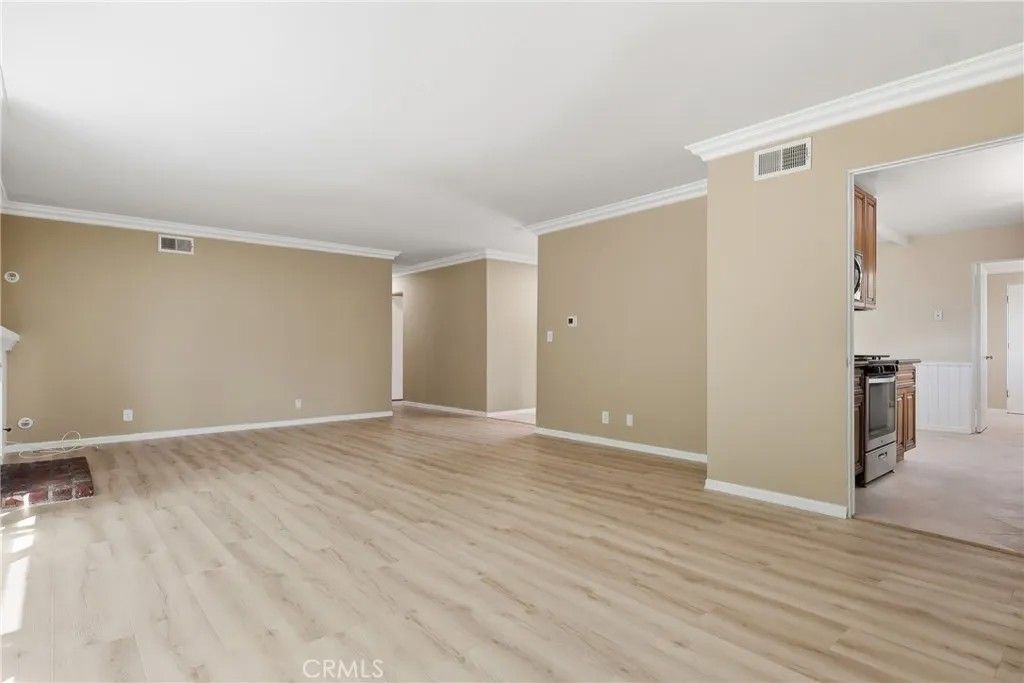 Photo of 27945 Alvarez Dr, Rancho Palos Verdes, CA 90275 (MLS # SB26072441)