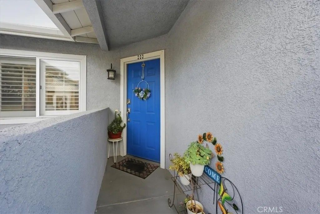 Photo of 6657 Canterbury Dr #203, Chino Hills, CA 91709 (MLS # IG26015918)