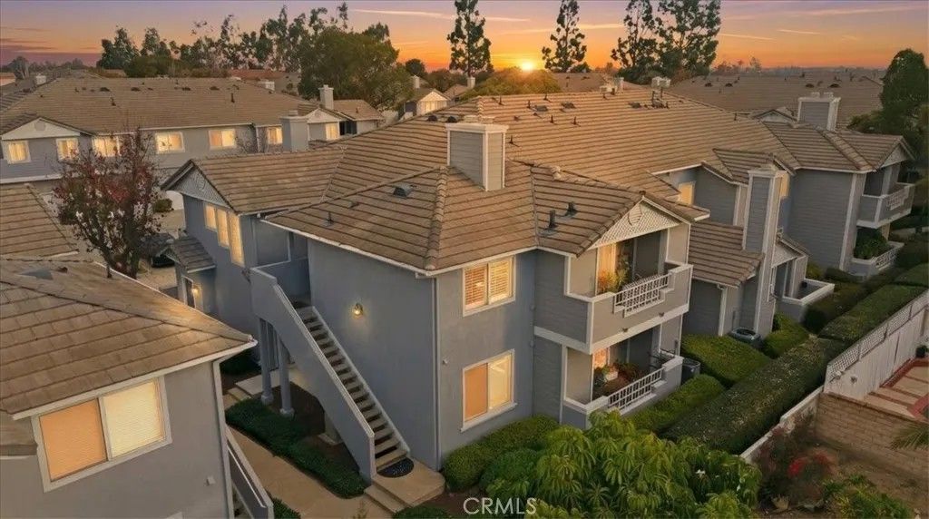 Photo of 6657 Canterbury Dr #203, Chino Hills, CA 91709 (MLS # IG26015918)
