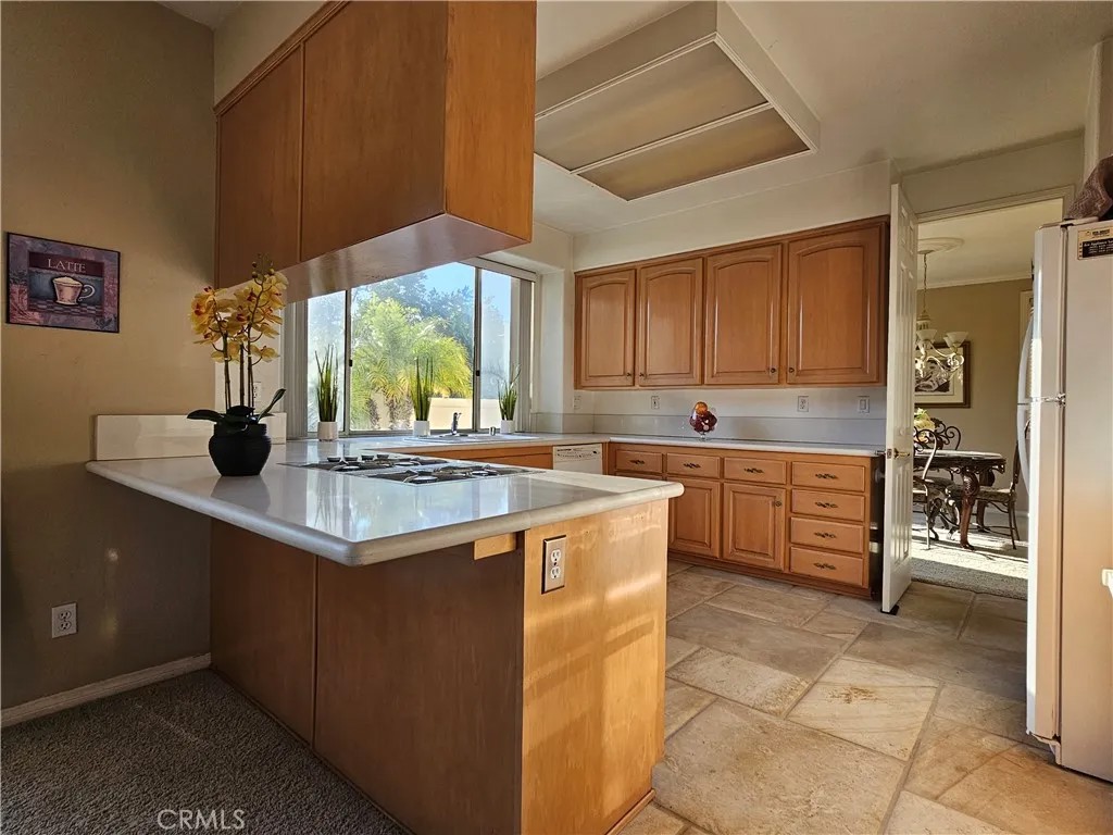 1050 Ginger Circle