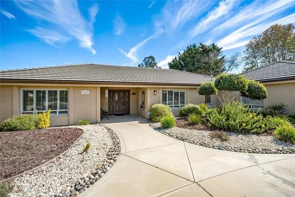 Photo of 1089 Olympic Way, Nipomo, CA 93444 (MLS # PI26029341)