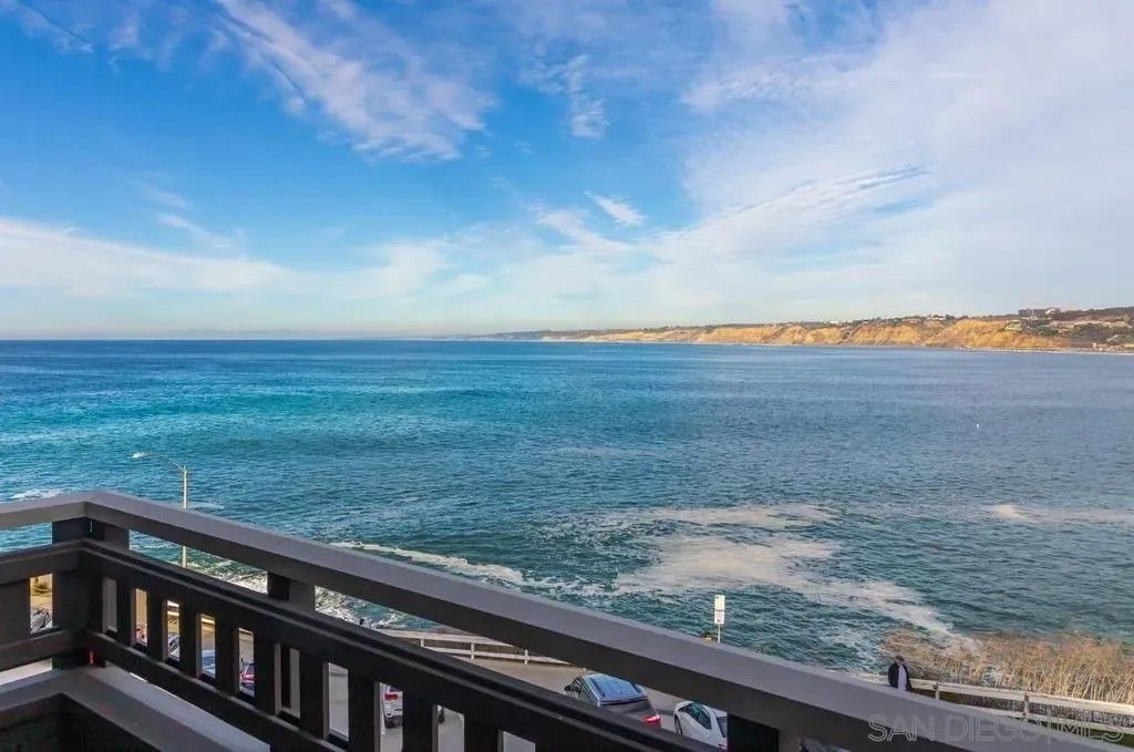 Photo of 1245 Coast, La Jolla, CA 92037 (MLS # 260007396)