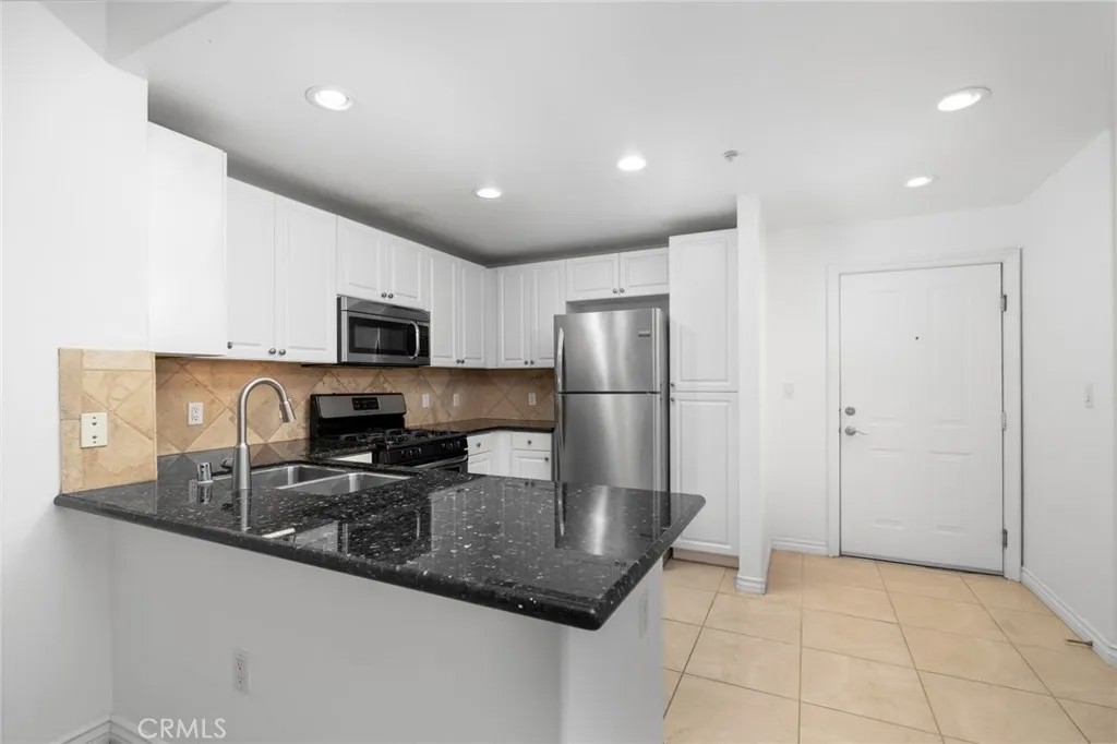 2238 Watermarke Place