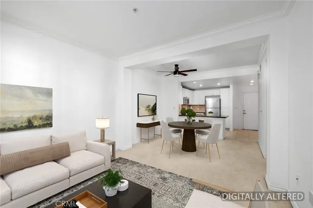 2238 Watermarke Place, Irvine