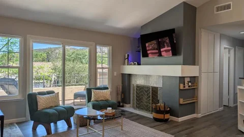 MLS: NDP2608731