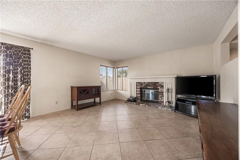 12796 Kern River Road