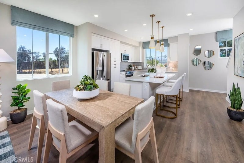411 Cypress Grove Lane