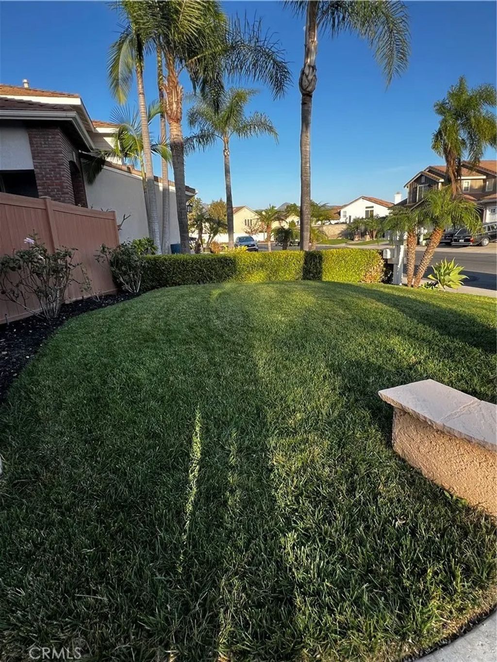 Photo of 19 Bronco Street, Trabuco Canyon, CA 92679 (MLS # OC26022620)