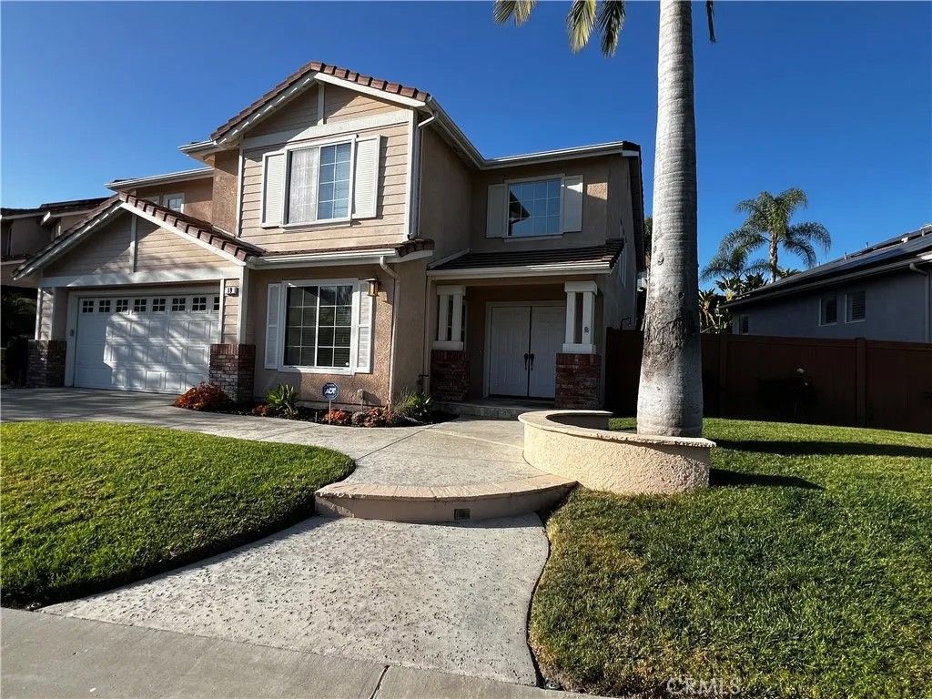 Photo of 19 Bronco Street, Trabuco Canyon, CA 92679 (MLS # OC26022620)