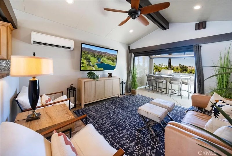 45525 Highway 79 Site 326