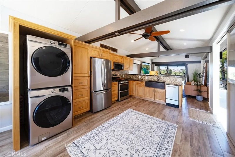 45525 Highway 79 Site 326
