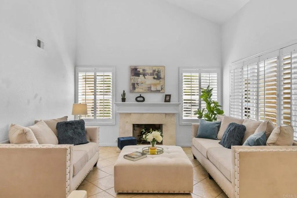 Photo of 1002 Cholla Place, Chula Vista, CA 91910 (MLS # PTP2507433)