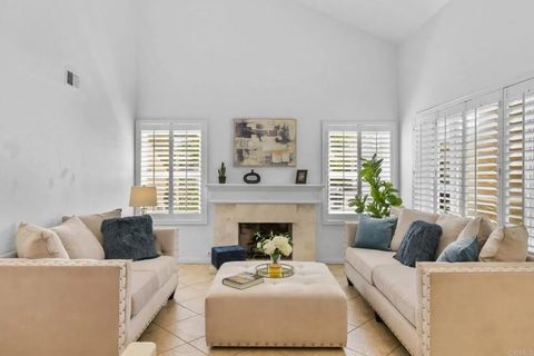 1002 Cholla Place Chula Vista CA 91910