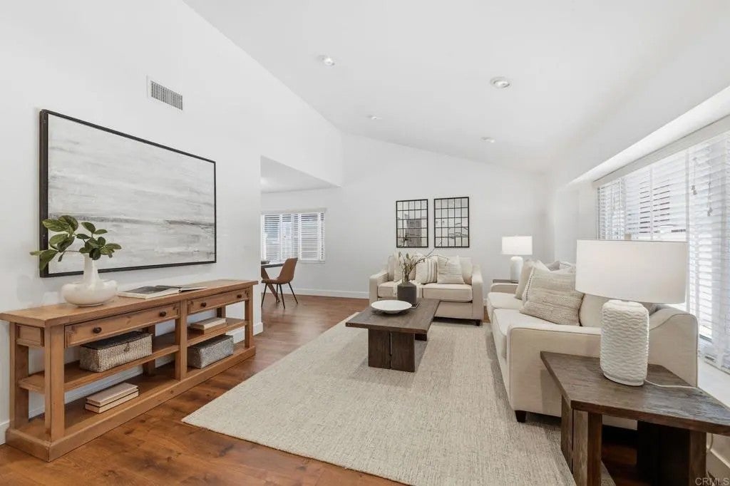 5443 New Mills Road