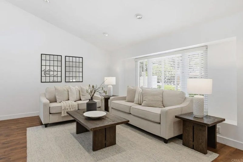 5443 New Mills Road
