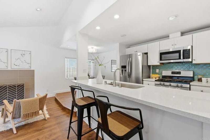 5443 New Mills Road