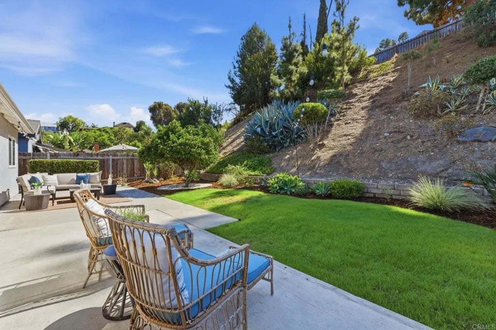 5443 New Mills Road