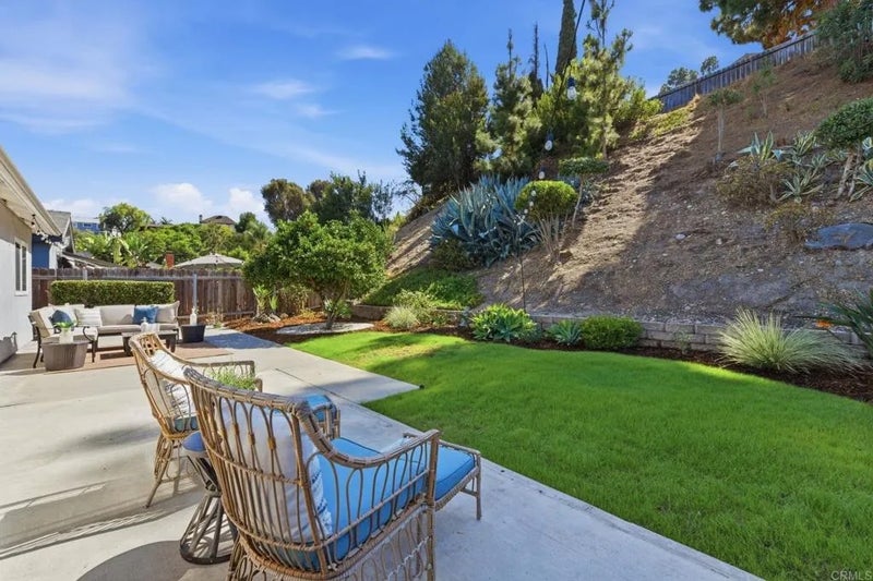 5443 New Mills Road