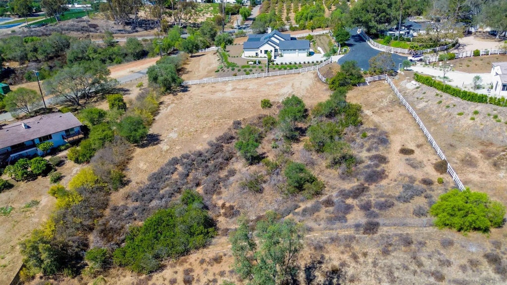 Photo of 6300 Twin Country Lane, Fallbrook, CA 92028 (MLS # 260022564)