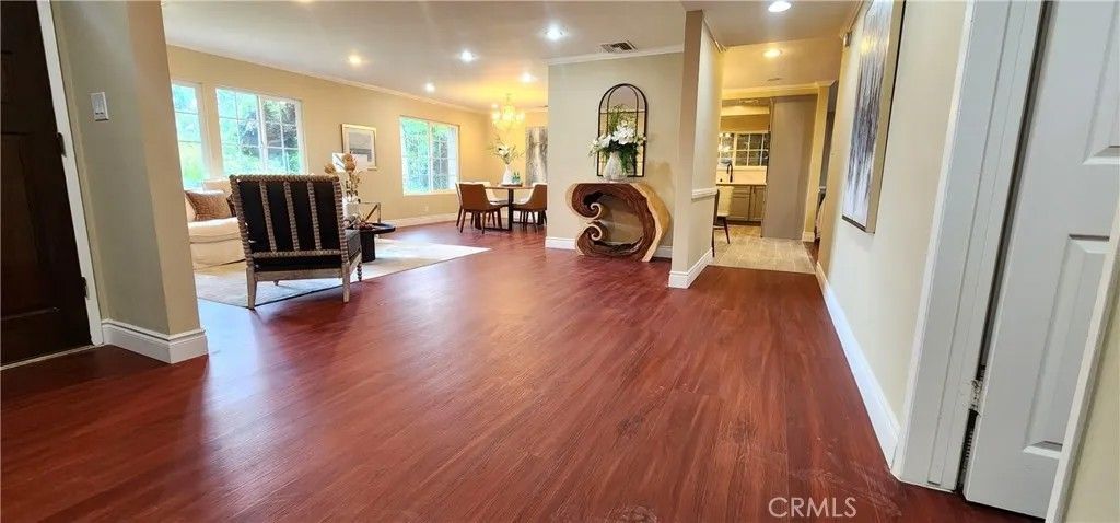 Photo of 273 Oakhurst Lane, Arcadia, CA 91007 (MLS # WS26077182)