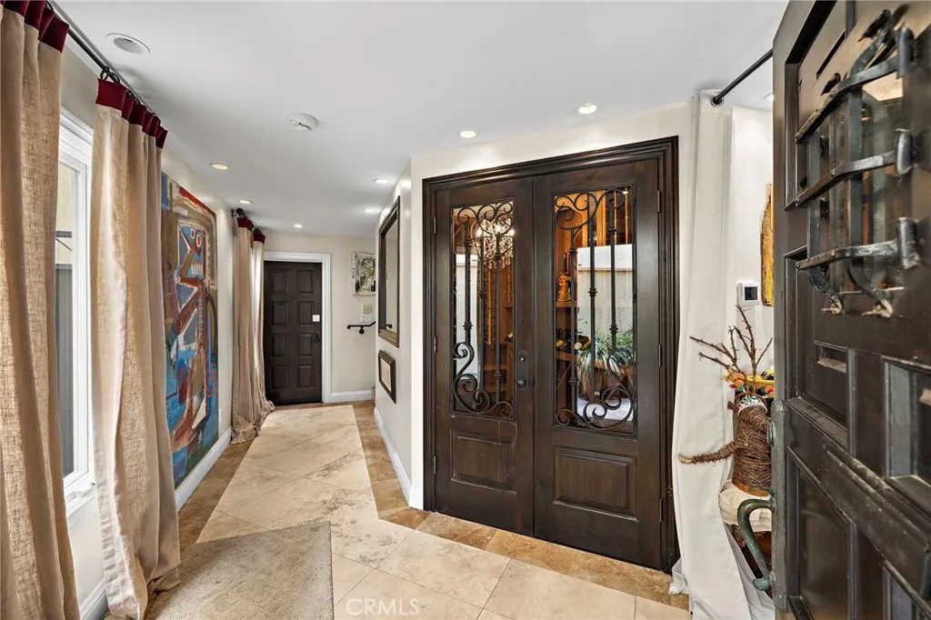 159 Angelo Walk
