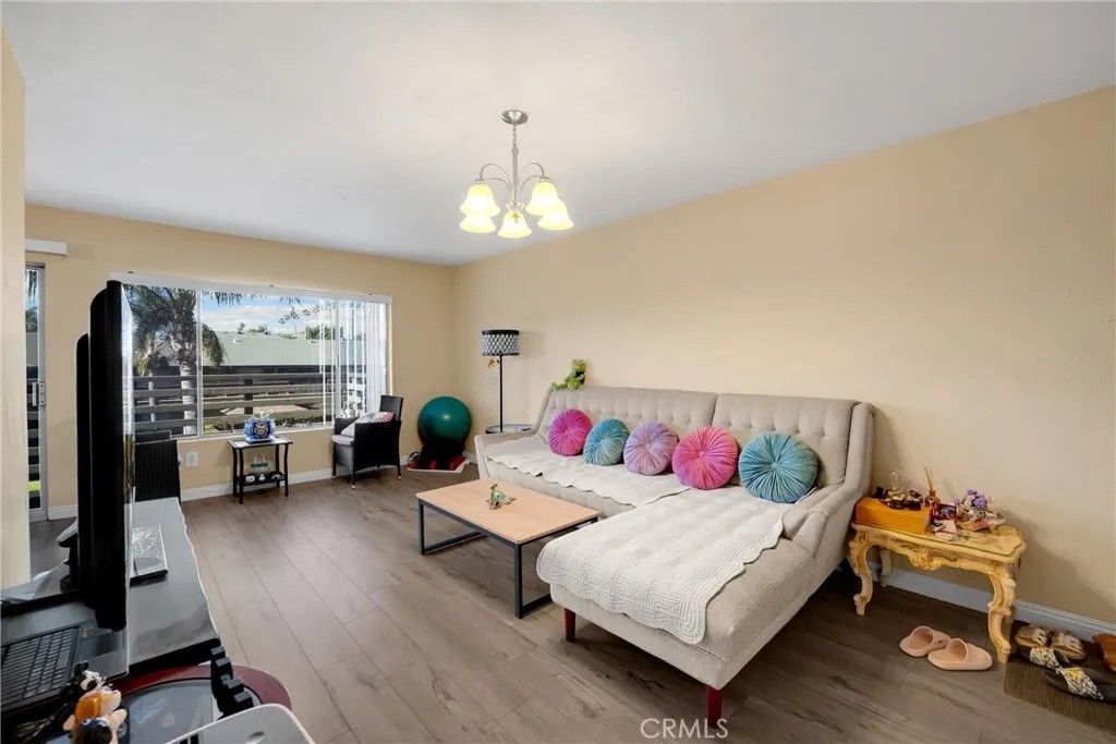 Photo of 1410 W Lambert Rd, La Habra, CA 90631 (MLS # PW26071193)