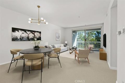 Photo of 20331 Bluffside Circle #A216, Huntington Beach, CA 92646 (MLS # NP26013874)