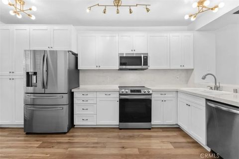 Photo of 20331 Bluffside Circle #A216, Huntington Beach, CA 92646 (MLS # NP26013874)